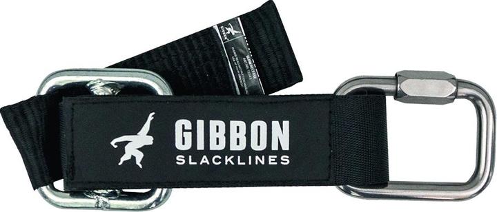 Produktbild Gibbon Slow Release