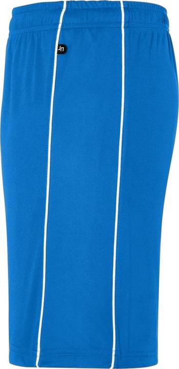 Immagine prodotto James & Nicholson Basic Pantaloncini Squadra Uomo (L)