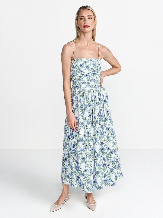 Produktbild Rich & Royal Midikleid (40)