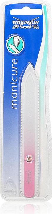 Produktbild Wilkinson Manicure Glass Nail File