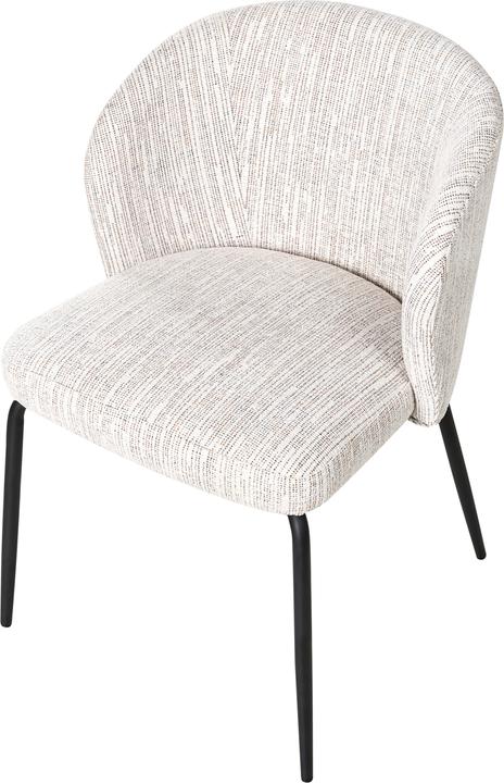 Image du produit Beliani Zana