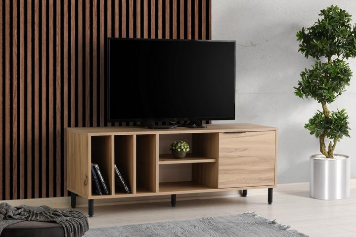 Image du produit Skye Decor Vincenzo (140 x 40 x 55 cm)