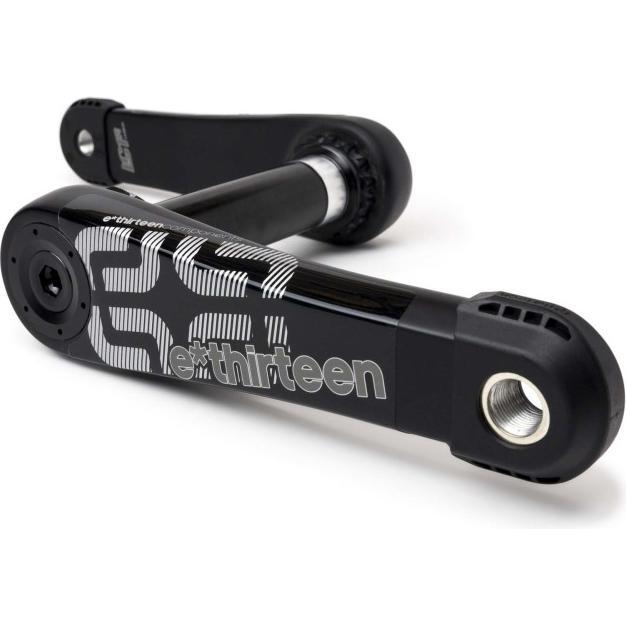 Thumbnail - e*13, Velokurbel, (170 mm)