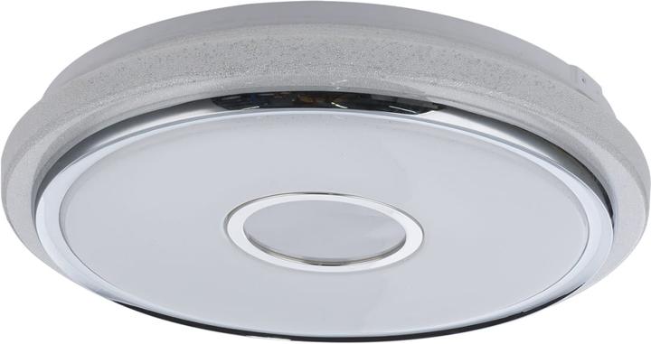 Produktbild Globo Deckenleuchte Dani (3100 lm)
