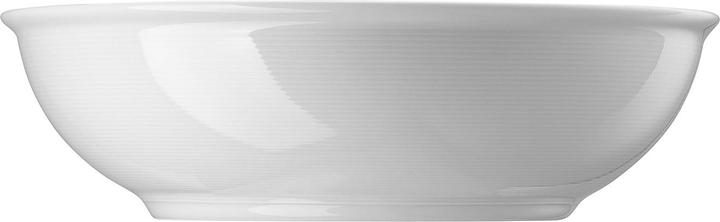 Produktbild Thomas Schüssel flach 'Trend weiss' (27 cm, 2.50 l, 1 x)