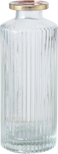Immagine prodotto Boltze Home Adore (1 x)