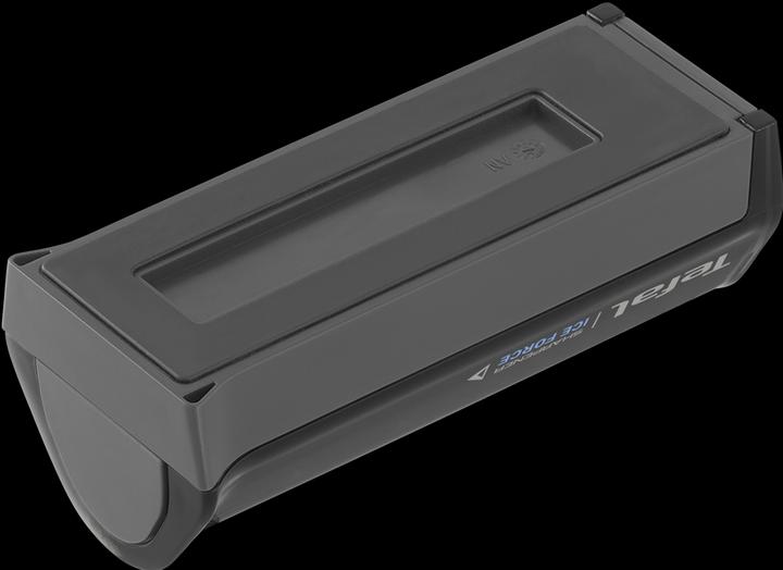 Produktbild Tefal Ingenio Ice Force