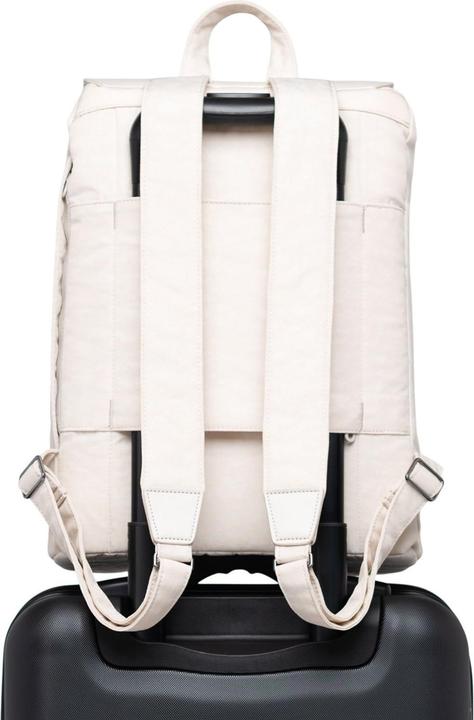 Produktbild Herschel Orion Retreat Backpack (14.50 l)