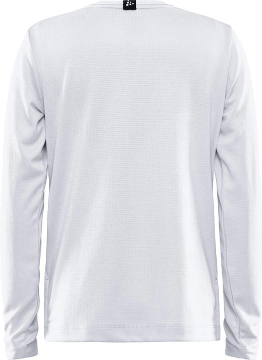 Produktbild Craft Progress LS Basket Jersey JR (134, 140)