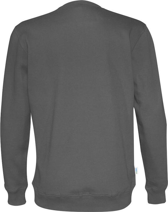 Produktbild Cottover Sweatshirt (XL)