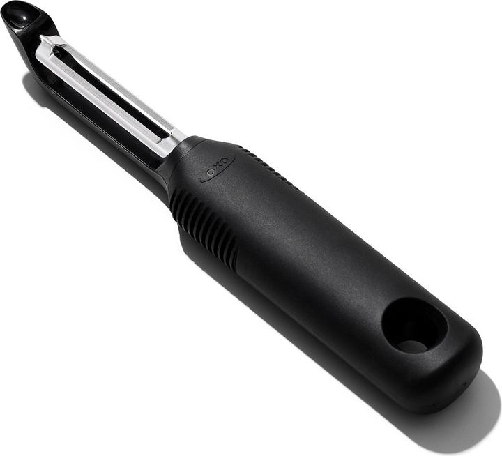 OXO Rotary Peeler