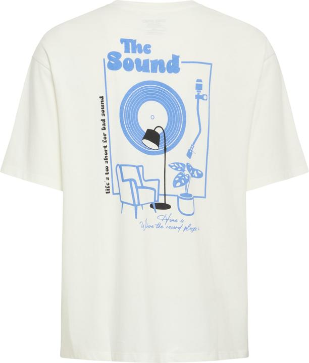 Produktbild Blend Kardo (XL)