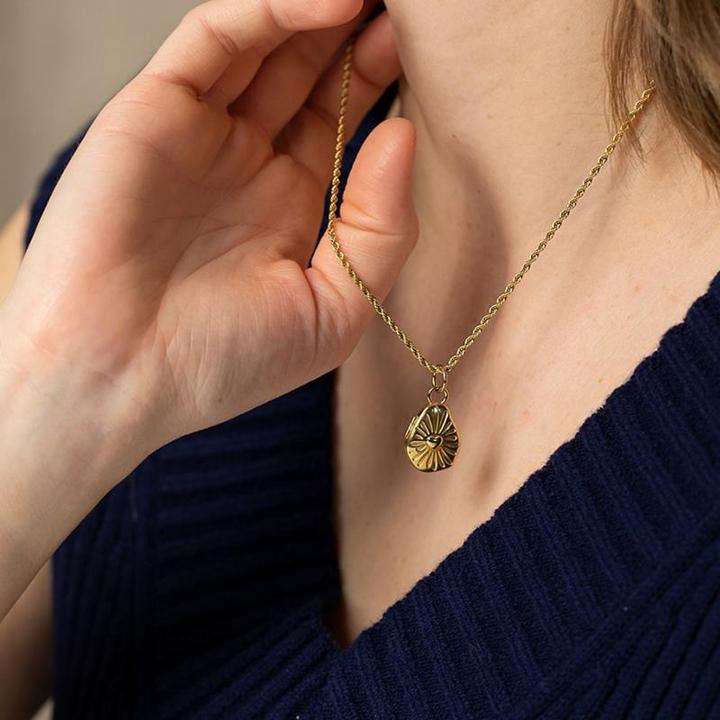 Produktbild Paul Hewitt PH-JE-0627 (Edelstahl, Recycelt)