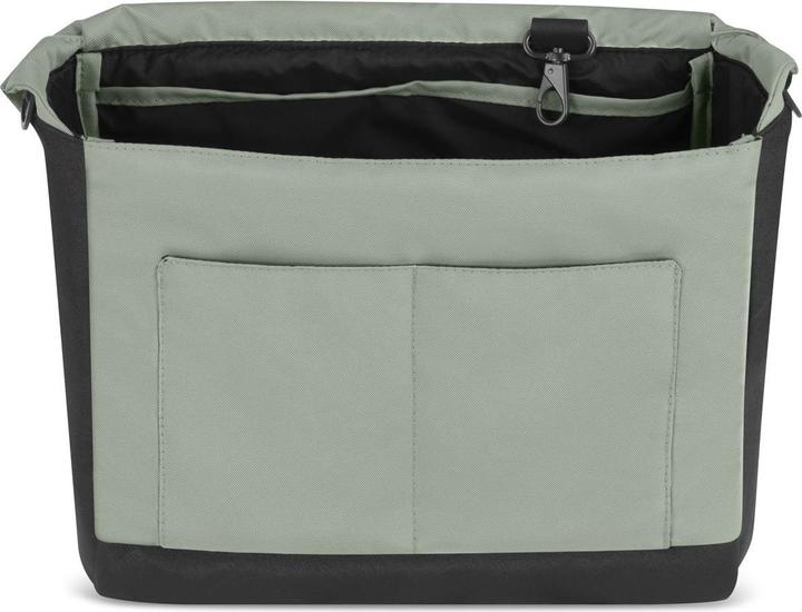Actual product image ABC Design Urban changing bag