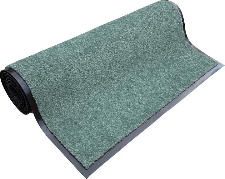 Actual product image Hanse Home Wash and Clean (180 x 60 cm)
