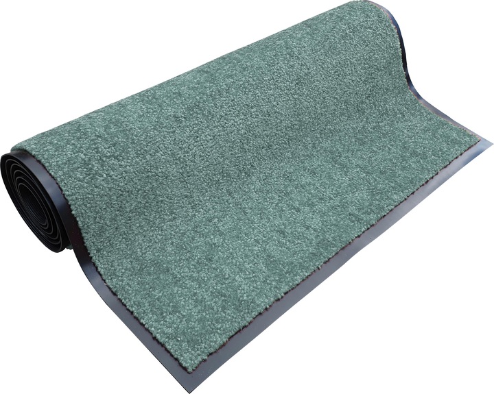 Produktbild Hanse Home Wash and Clean (180 x 60 cm)
