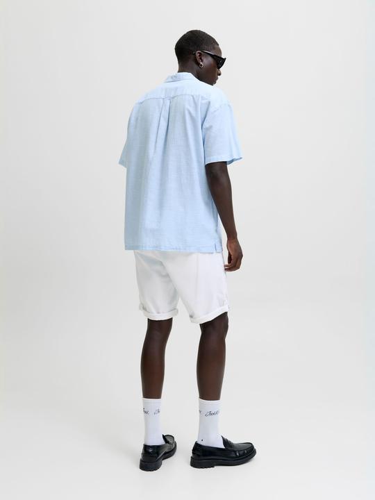 Produktbild Jack & Jones Klassische Chinoshorts (M)