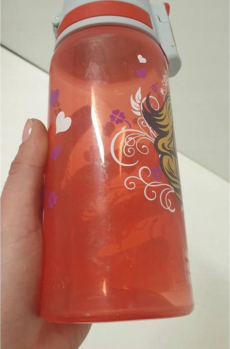 Produktbild Sigg Viva One (0.50 l)
