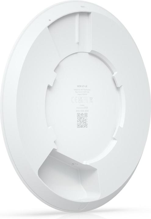 Image du produit Ubiquiti U7 Long-Range (4300 Mbit/s)