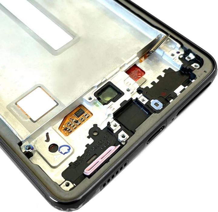 Produktbild Samsung LCD-Display, Ersatzteil (Galaxy A53 5G)