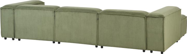 Immagine prodotto Beliani Ardal (Divano ad angolo)