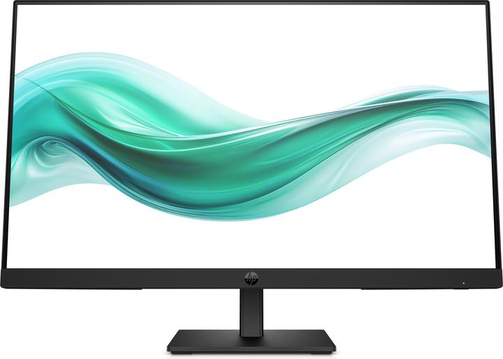 Actual product image HP Series 3 Pro 324ph (1920 x 1080 pixels, 23.80")
