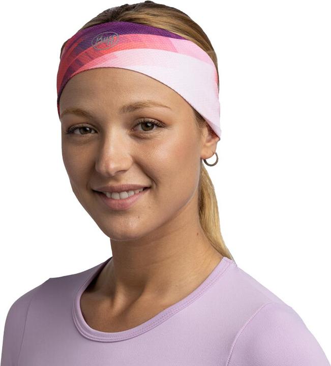 Image du produit Buff - Bandeau