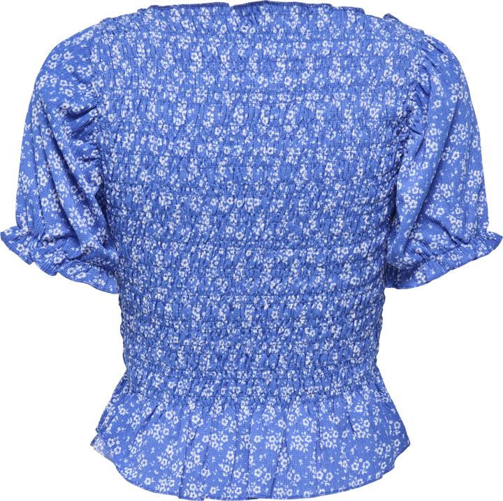 Immagine prodotto Only ONLMOLLY Top Top (XL)