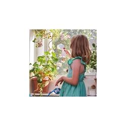 Thumbnail - Clixo Grip and Stick