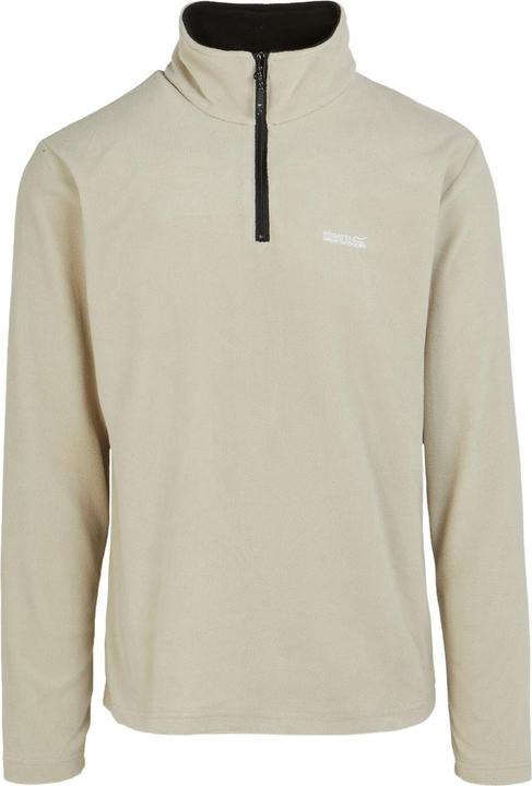 Immagine prodotto Regatta Thompson (5XL)