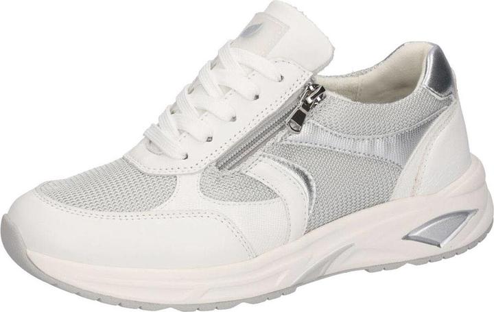 Image du produit Waldläufer H-Jill - 66805 (41)