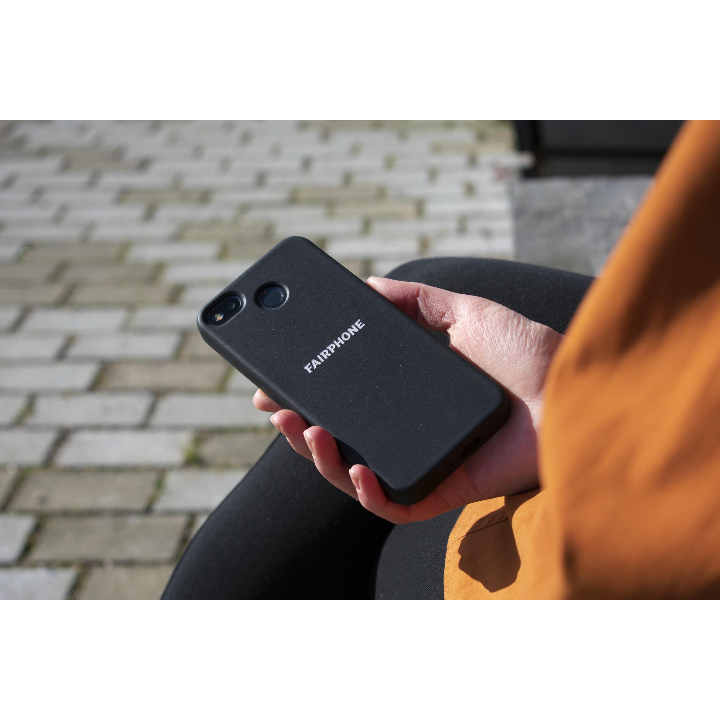 Fairphone protective case buy at Digitec