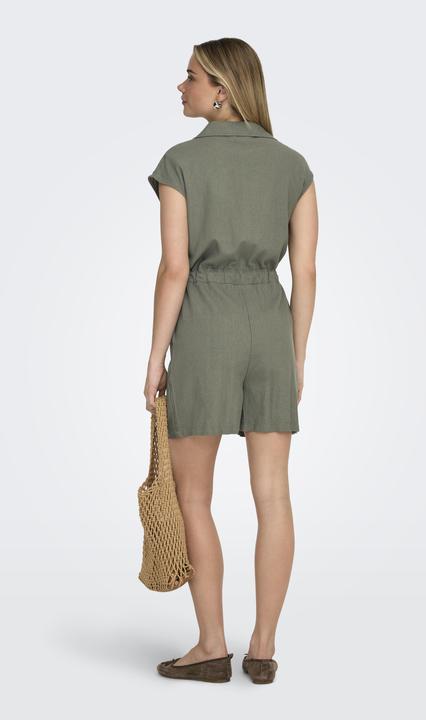 Produktbild Only ONLGOA Playsuit Playsuit (S)