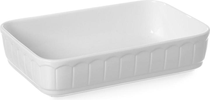 Immagine prodotto Hendi Stampo da forno Rustica