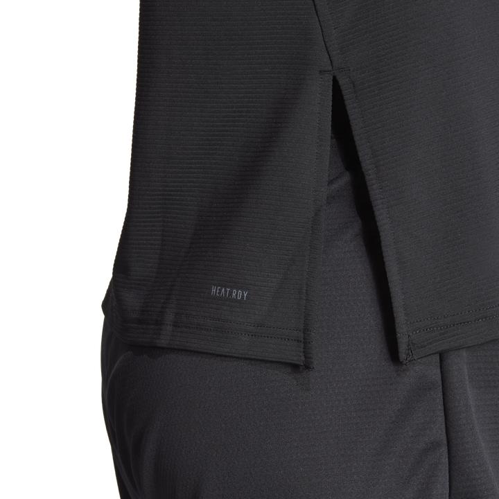 Produktbild adidas Match Tank Pro (XS)