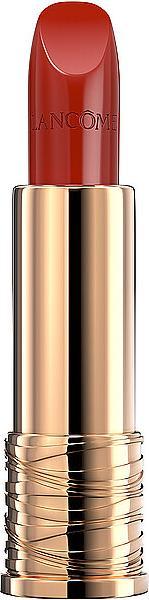 Actual product image Lancôme L'ABSOLU ROUGE cream #196 (#196 French Touch)
