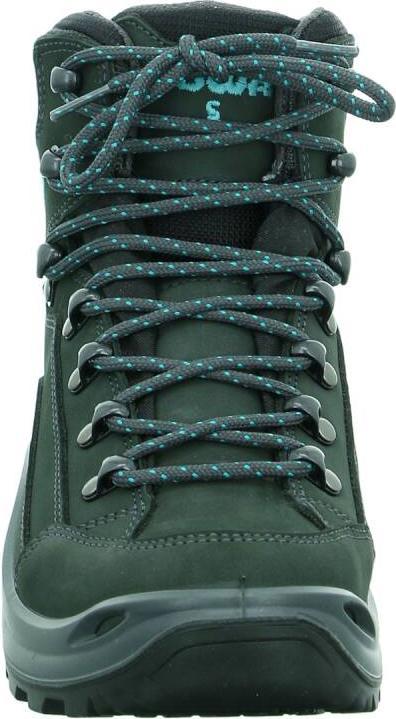 Produktbild Lowa Renegade Evo GTX Mid Ws Small (43.5)