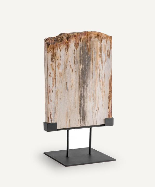 Actual product image AM.PM Kayu