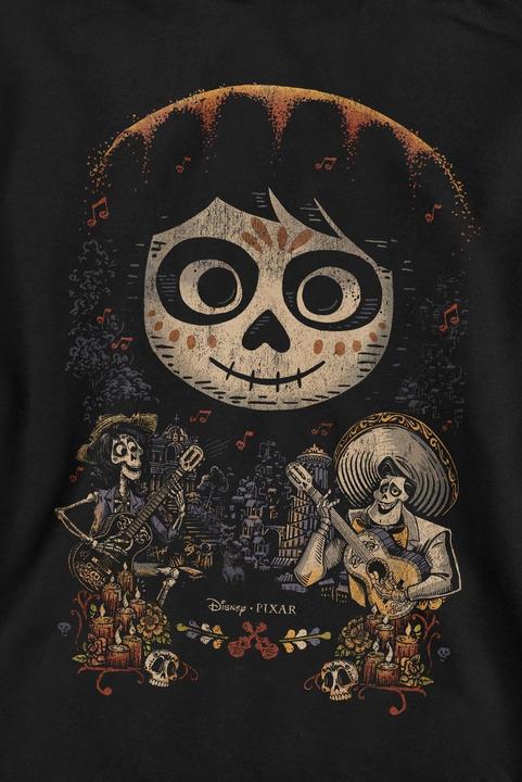 Produktbild La Maison du Coco Sweatshirt (M)