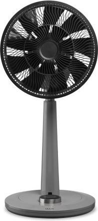 Produktbild Duux DXCF09 (50 dB)