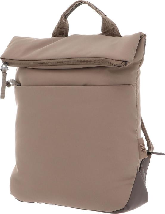 Actual product image Jost Backpack / Daypack Falun Daypack Backpack Courier