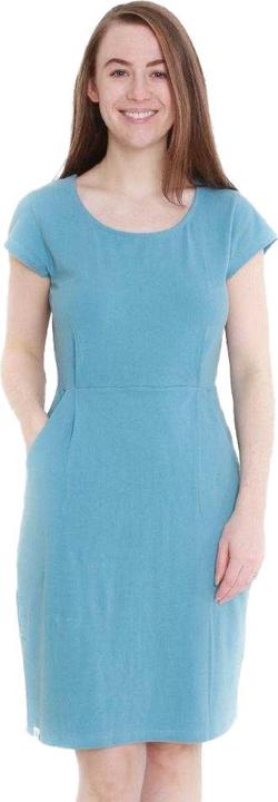 Produktbild Lazy Jacks Kleid Kurze Ärmel (38)