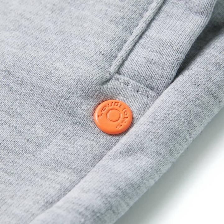 Produktbild VidaXL Janick (104)
