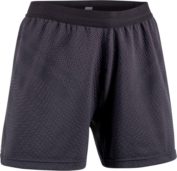 Actual product image UYN Marathon running shorts (L)
