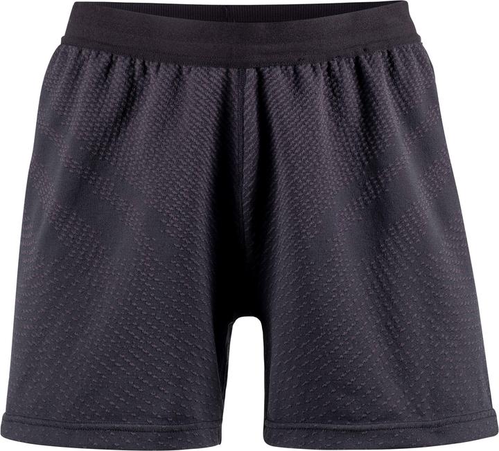 Actual product image UYN Marathon running shorts (L)