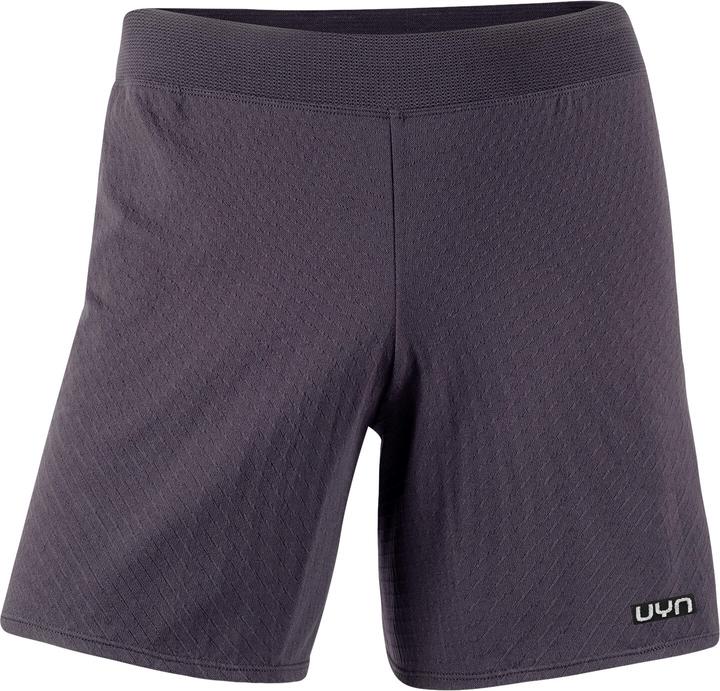 Produktbild UYN Laufshorts Marathon (XXL)