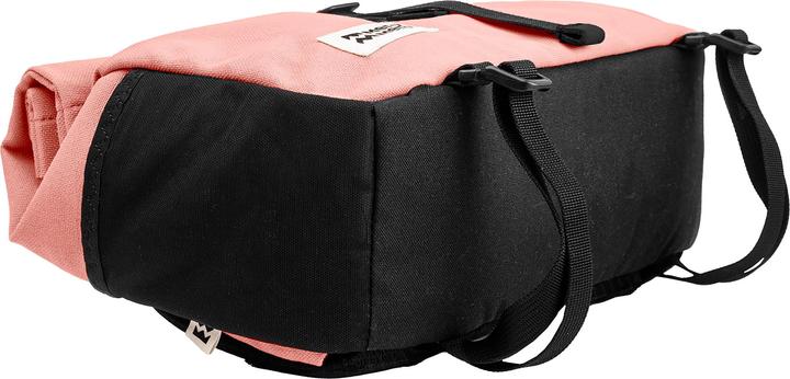 Immagine prodotto Mero Mero Piha