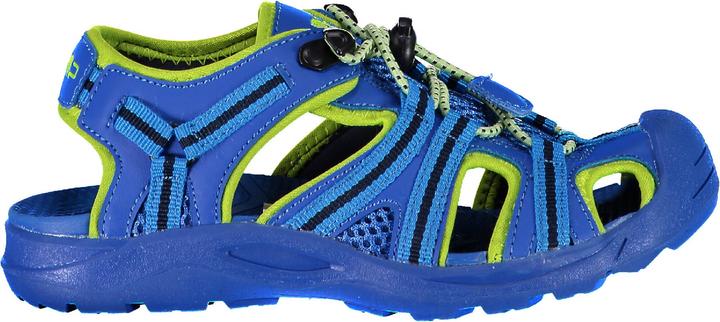 Actual product image CMP Campagnolo Aquarii 2.0 (32)