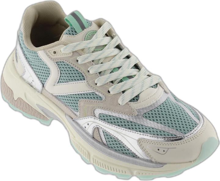 Image du produit Victoria Mythos (41)