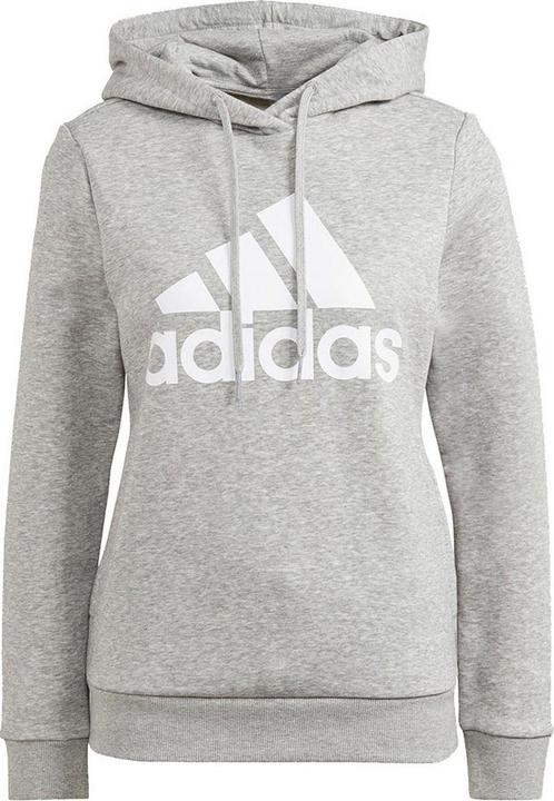 Produktbild Adidas Essentials Kapuzenpullover Für die Freizeit (XL)